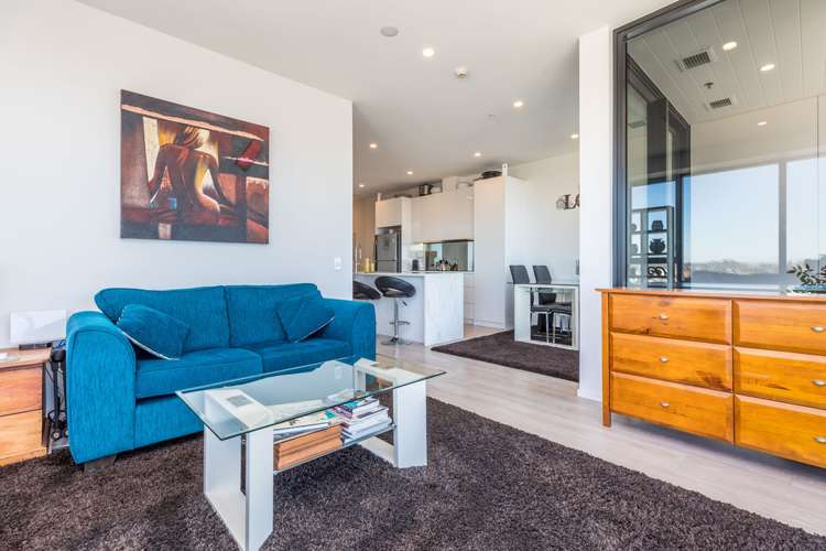 1704/8 Hereford Street Freemans Bay_3