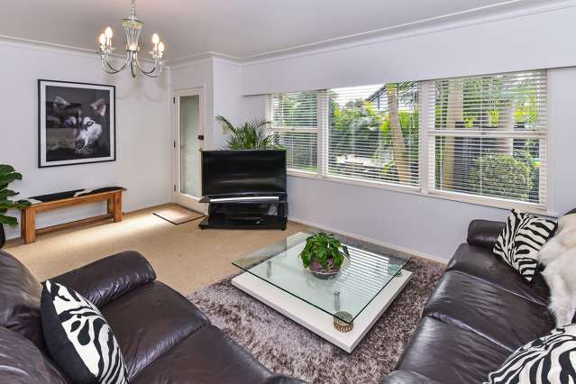 3/5 Duke Street Papakura_1