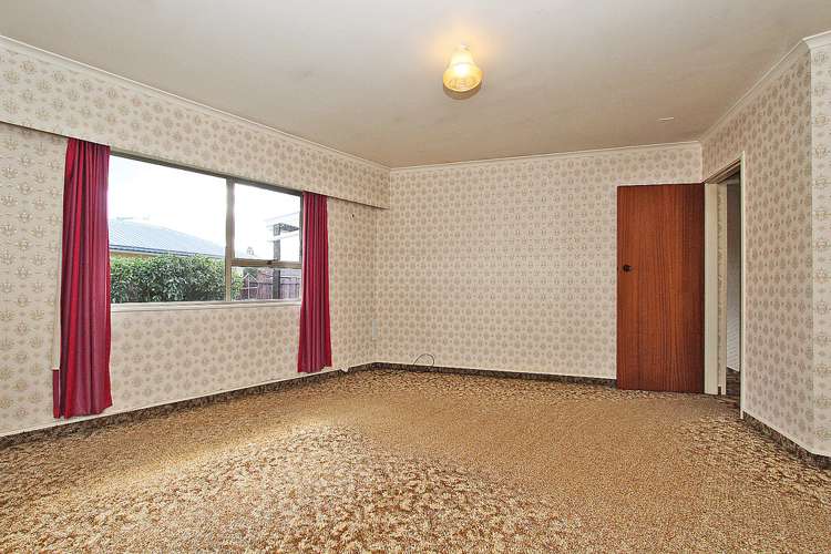 17 Kingstan Place Motueka_9