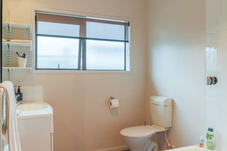 15 Bunyan Road Coastlands_15