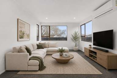 12 Desmond Place_3