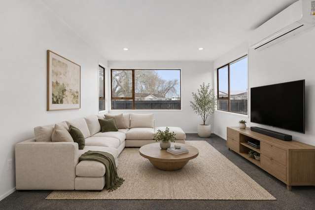 12 Desmond Place Otara_3