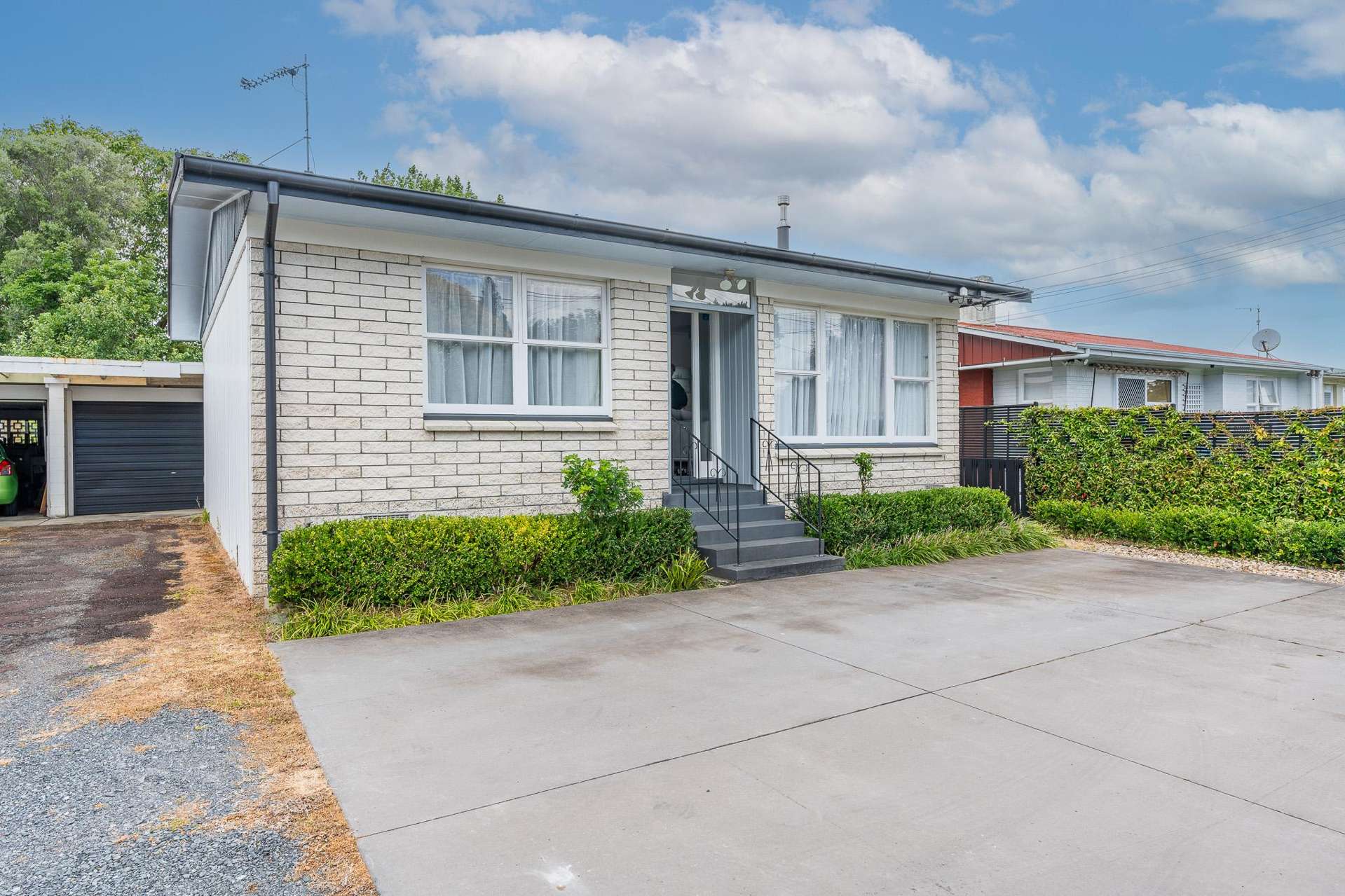 228A Bankwood Road Chartwell_0