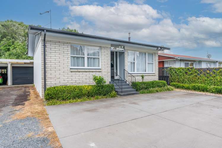 228A Bankwood Road_0