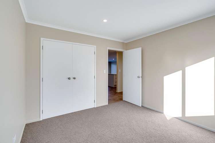119B Williams Street 11373_13