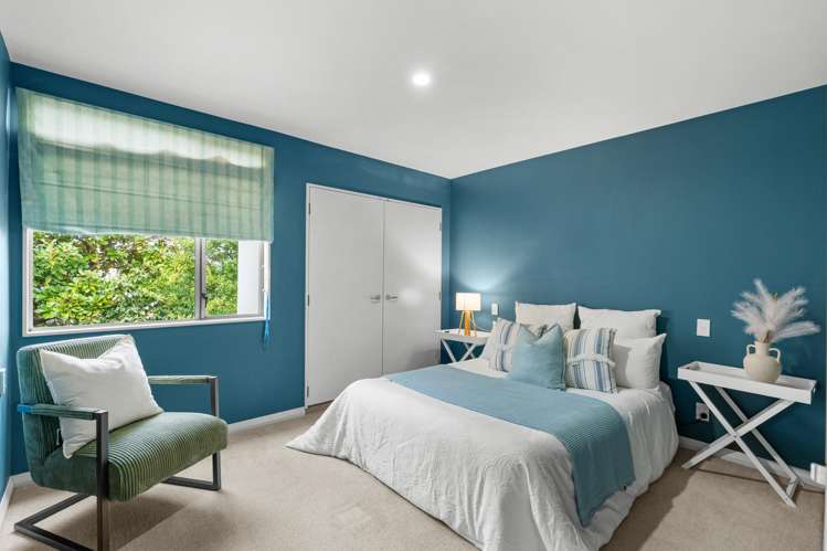 2/52 Merrin Street Avonhead_11