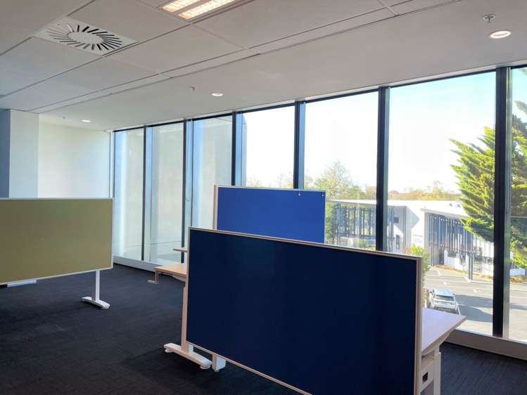 138 Victoria Street City Centre_13