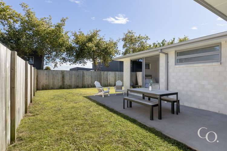 88 Te Wharo Drive Papamoa_9
