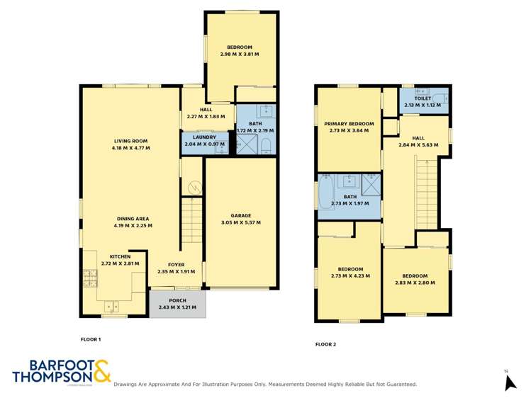 83 Kaimoana Street Manurewa_23