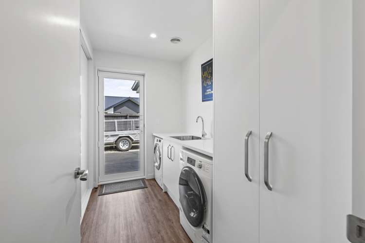 10 Russell Lilley Drive Rolleston_16