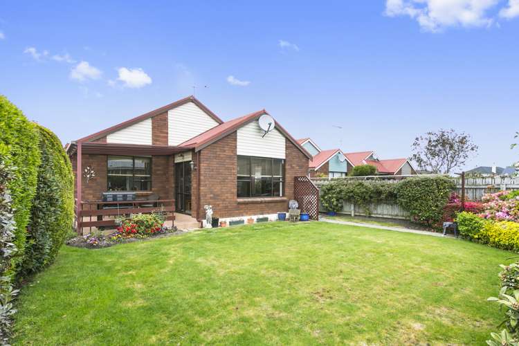 147a Hagart-Alexander Drive Mosgiel_16