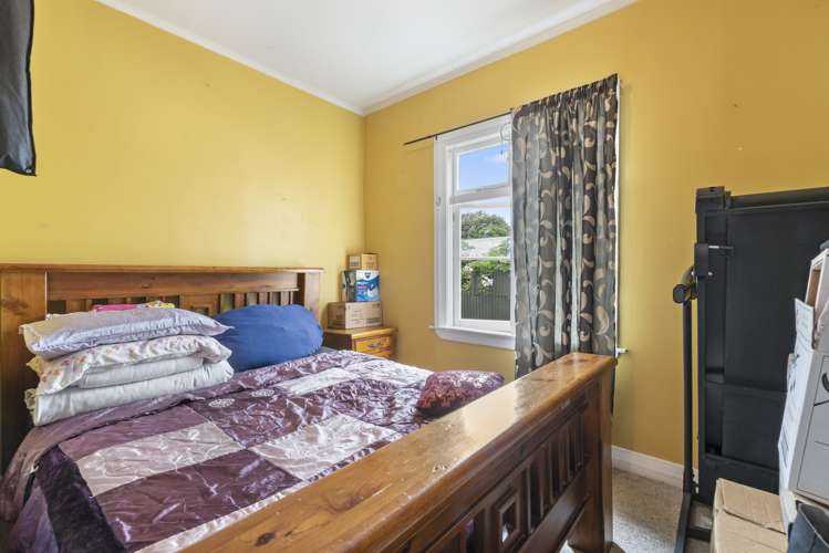 36 Balmoral Street Levin_5