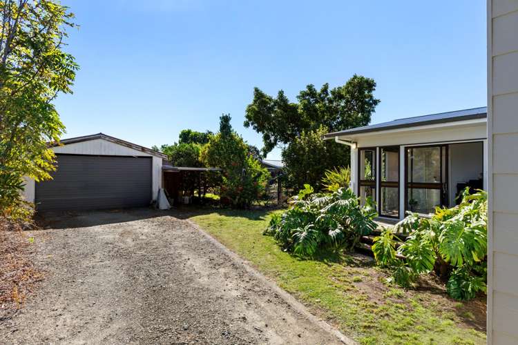 15 Haldane Street Elgin_19