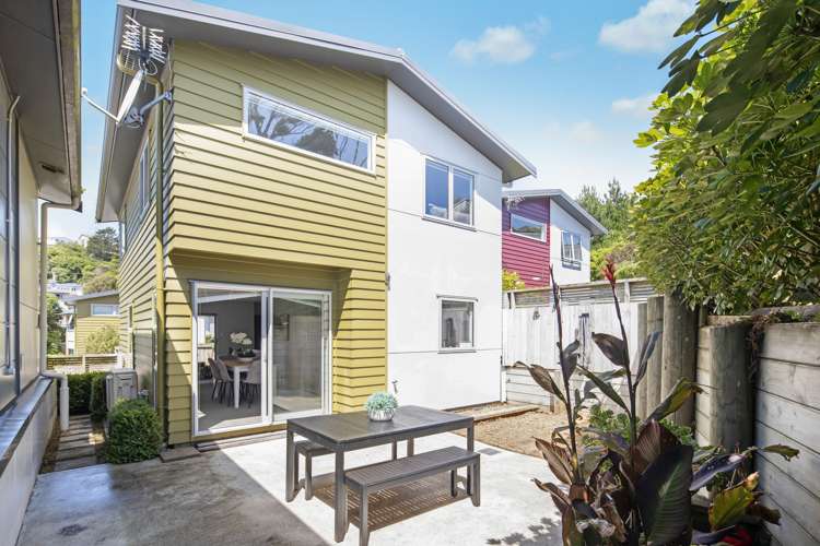 8/61 Black Rock Road Newlands_9