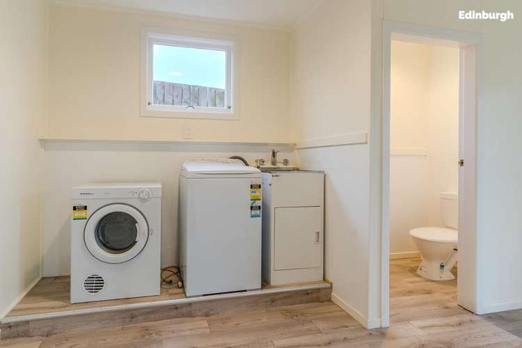 102 Kenmure Road Belleknowes_31