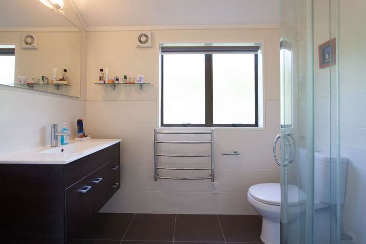 4/15 Ely Avenue Remuera_9