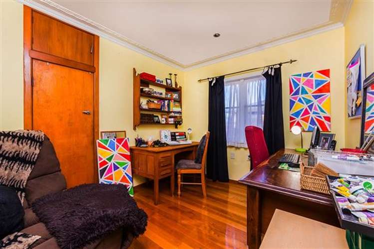17 Philip Street Papatoetoe_18