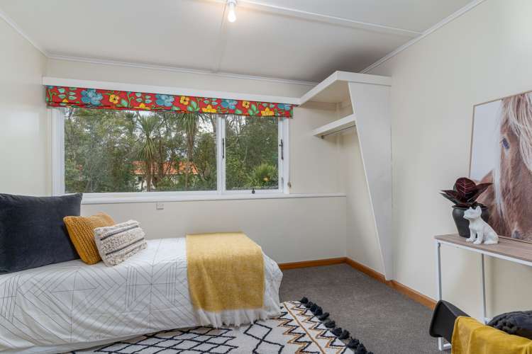 39 Manuka Street Masterton_18