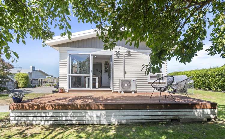 20 Fergusson Street Marton_7