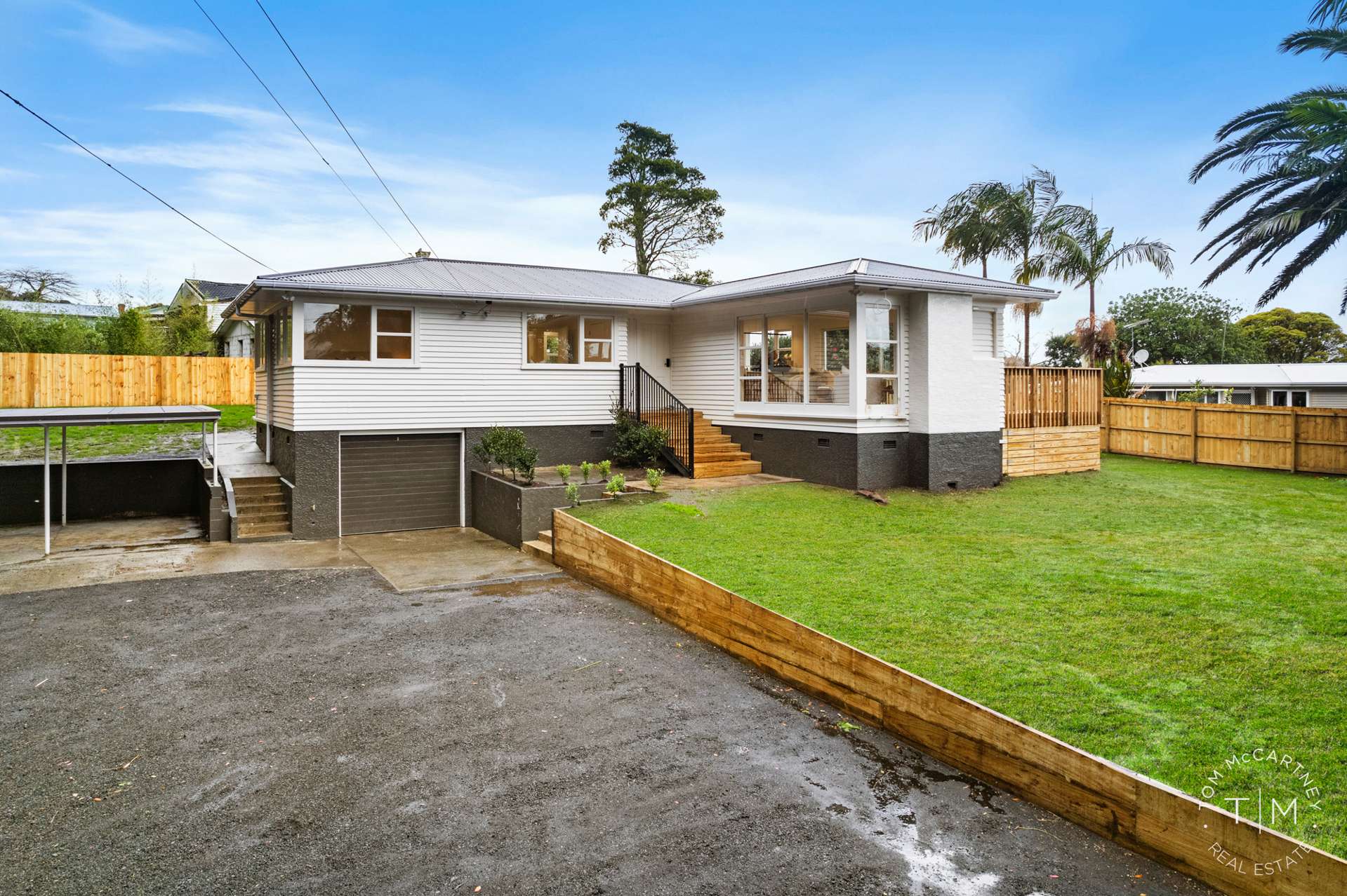 28 Claude Road Hillpark_0