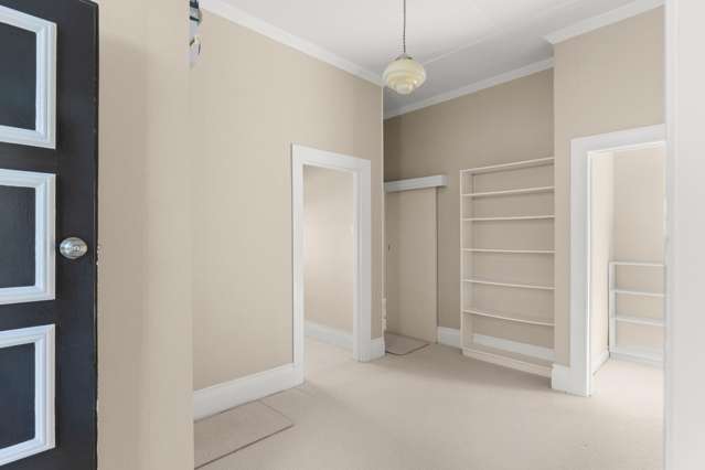 10 Collins Street Te Hapara_3