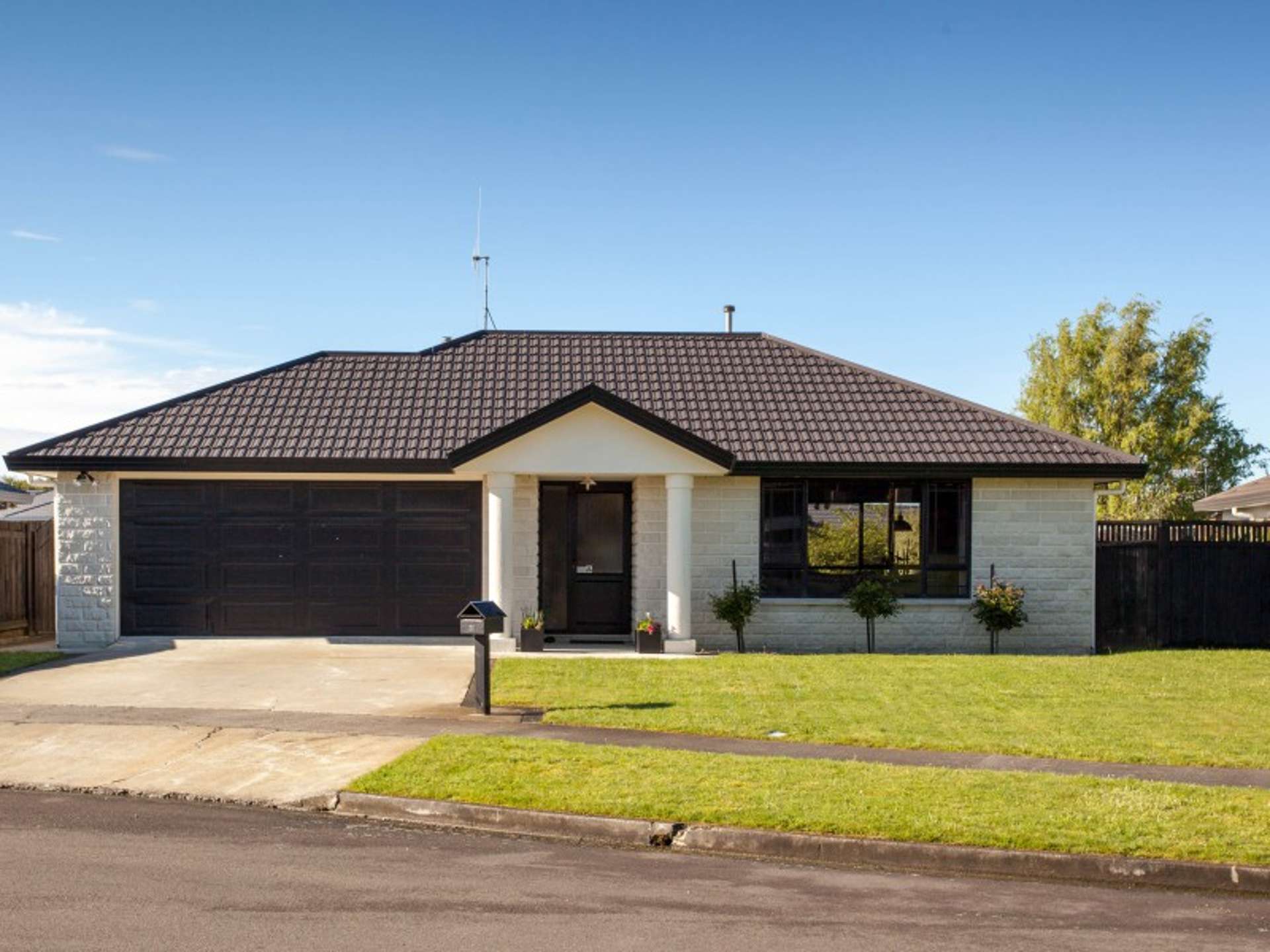 20 Aspen Way Kelvin Grove_0