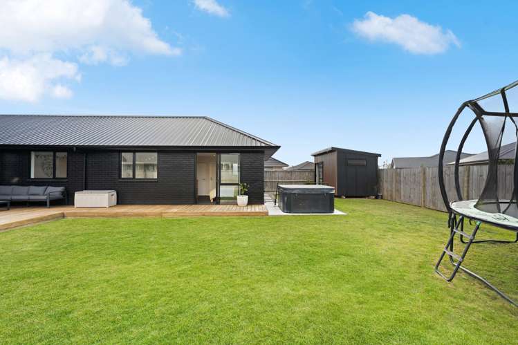 37 Ruru Street Cambridge_18