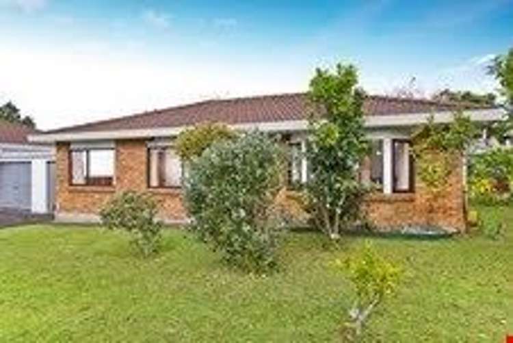 4/17 Queen Mary Avenue New Lynn_1