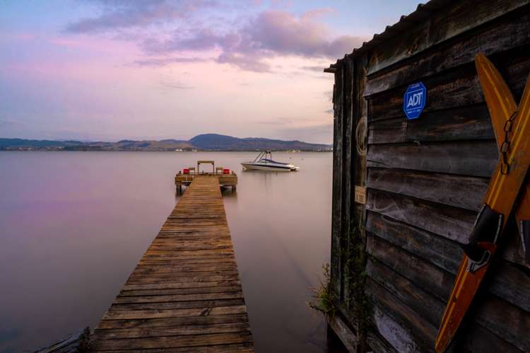 155 Kawaha Point Road Kawaha Point_17