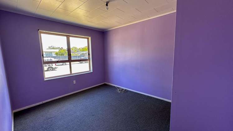 4 Amundsen Avenue Flaxmere_6