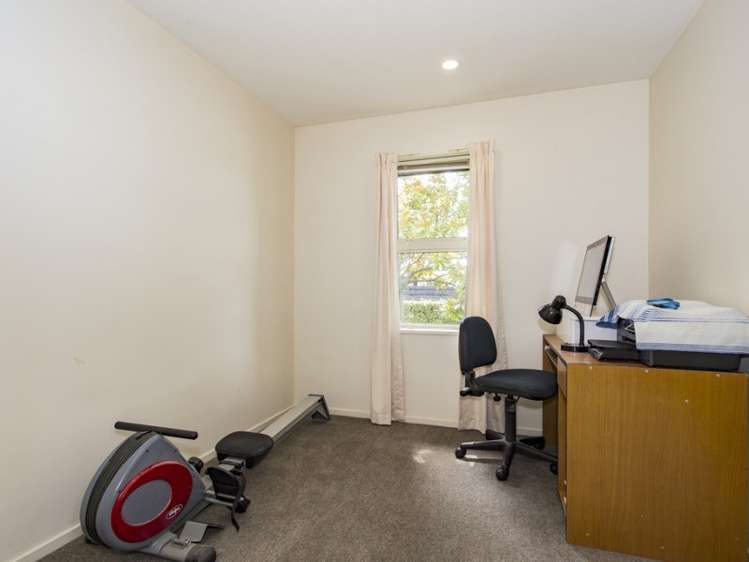 3/29 Dp Ivory Street Rangiora_9