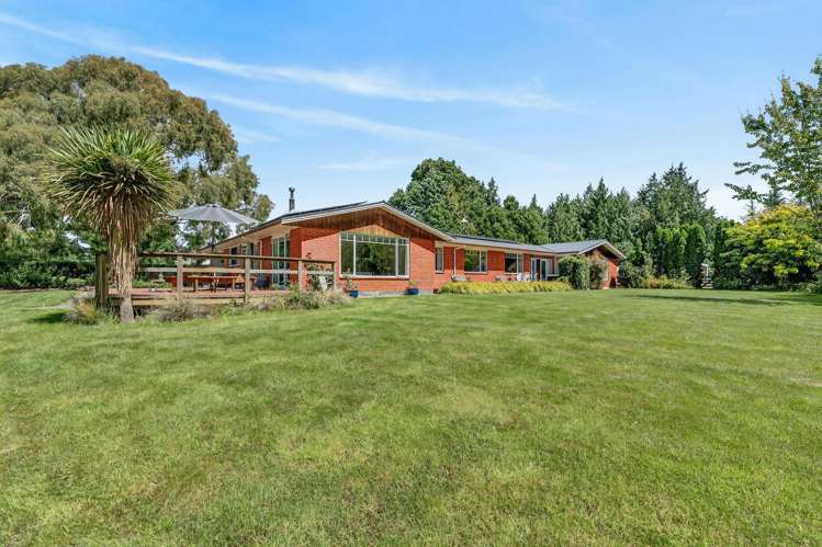 270 Downs Road Hororata_13