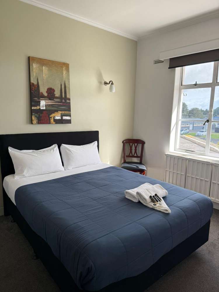 79 Princes Street Putāruru_1