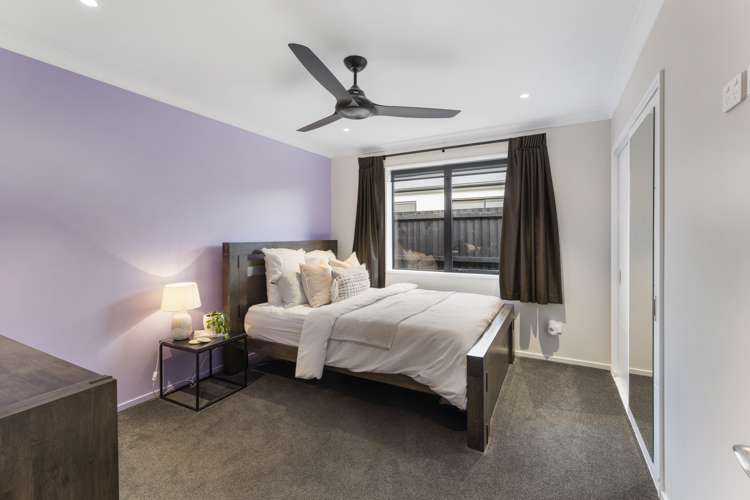 24 Townson Road Marshland_17