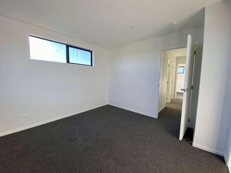 11A & 11B Lumsden Street Greerton_6