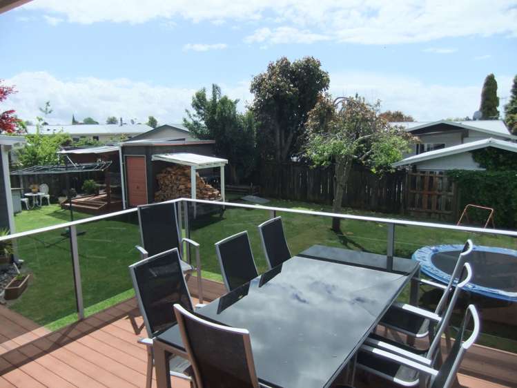 10 Dingadee Street Welcome Bay_8