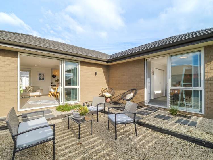 51 Silver Springs Boulevard Mosgiel_13