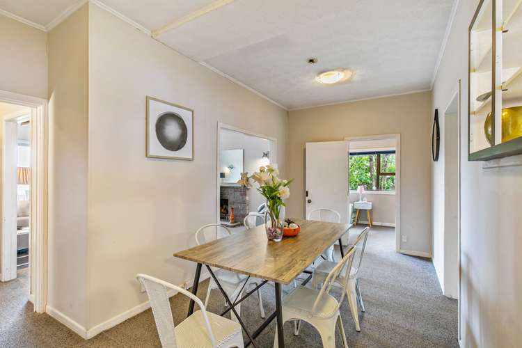 22 Seaside Avenue Waterview_24