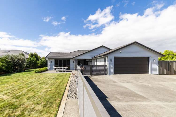 14 Arbuckle Road Frimley_22