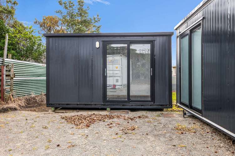 36A Kapuni Street Manaia_8