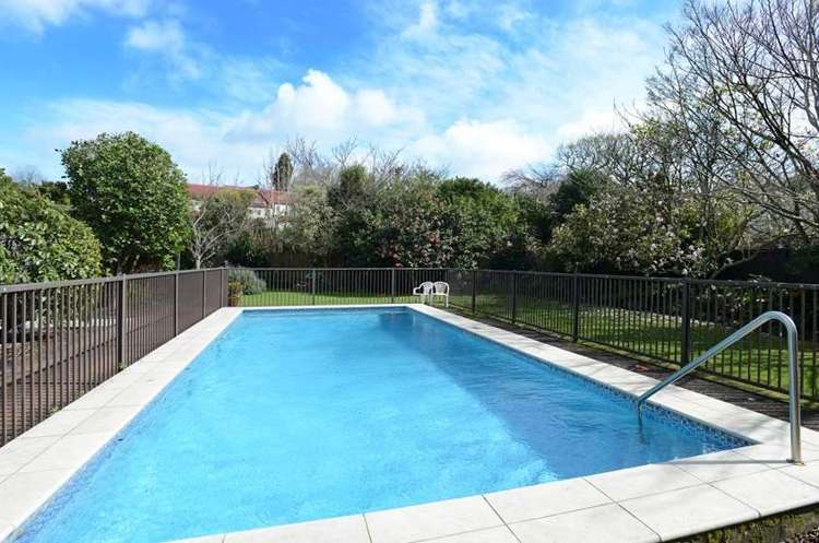 Kitirawa Road Remuera_12