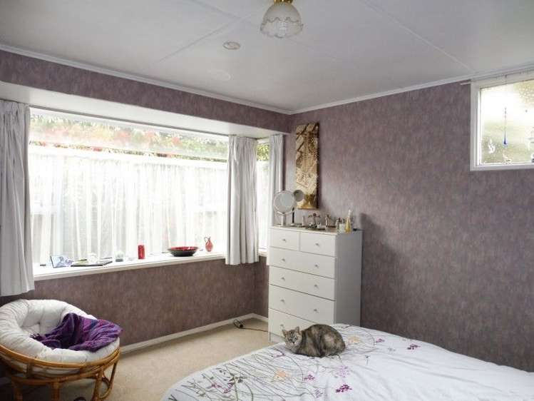 217 Regan Street Stratford_5