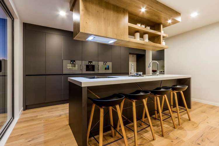 3a Montana Avenue Murrays Bay_39