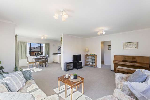 16 Sandel Rise Merrilands_4