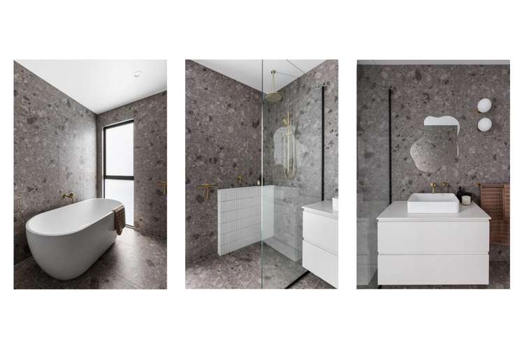 1 Whitworth Lane Omokoroa_34