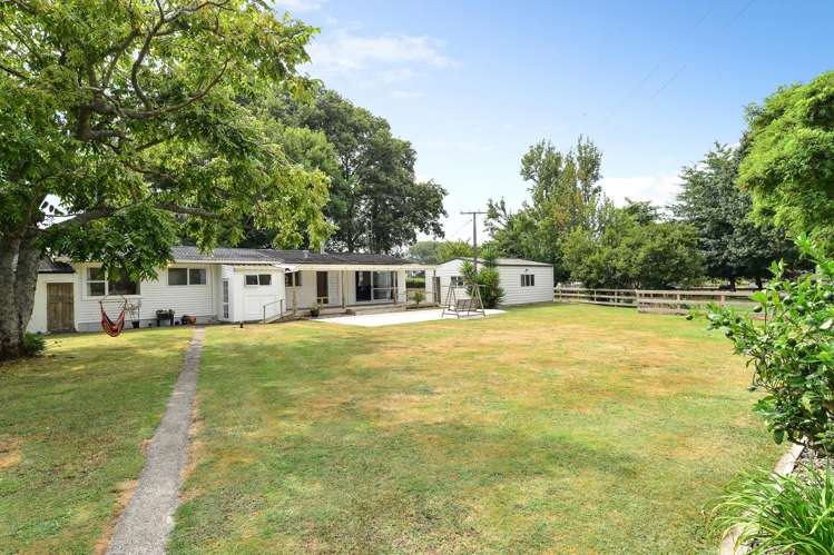 160 Walsh Road Whatawhata_10