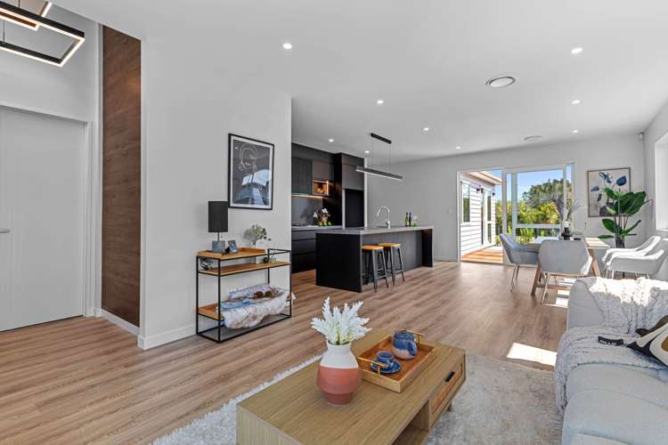 37 Tipu Crescent Wainui_8