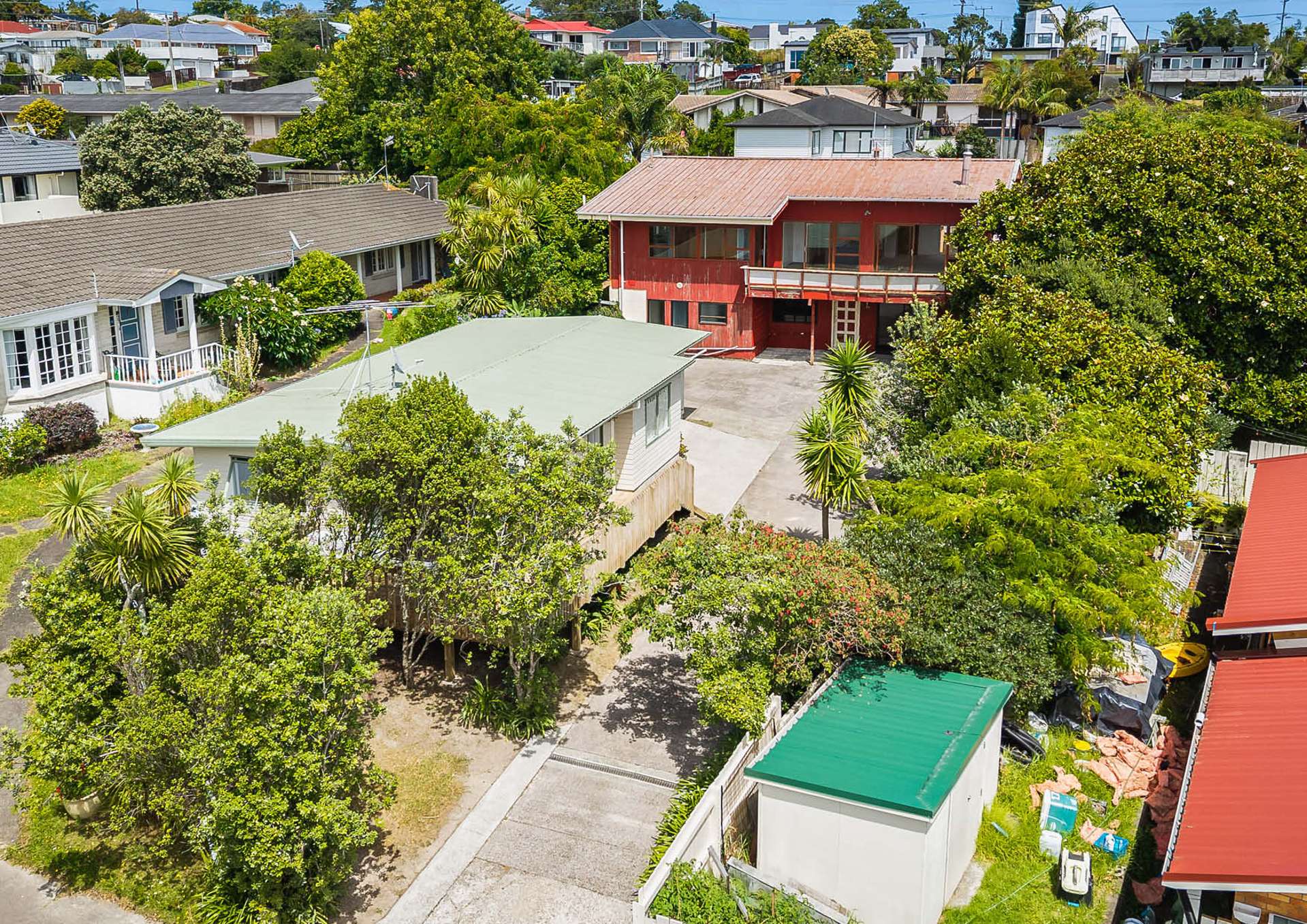 25 Nui Mana Place Te Atatu South_0