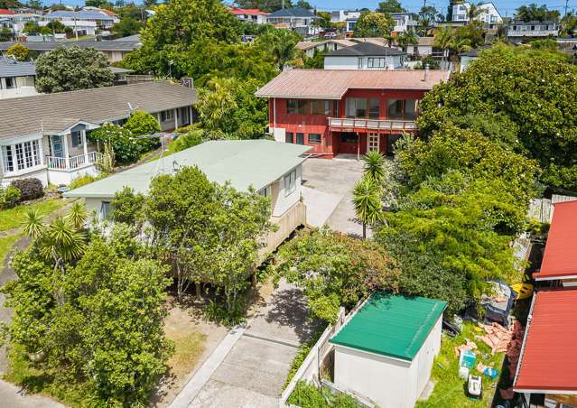 25 Nui Mana Place Te Atatu South_4