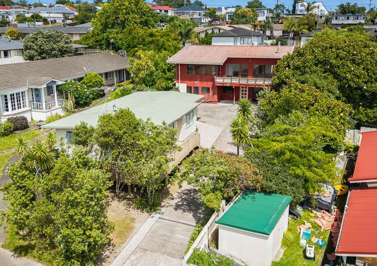 25 Nui Mana Place Te Atatu South_3